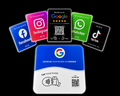 Proveedor NFC