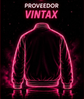 Proveedor Vintax